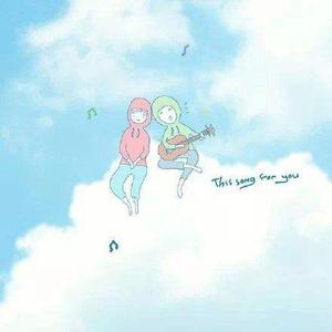 免费国产三级片
