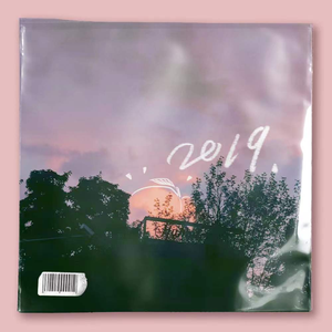 免费国产三级片
