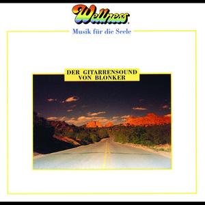 免费国产三级片
