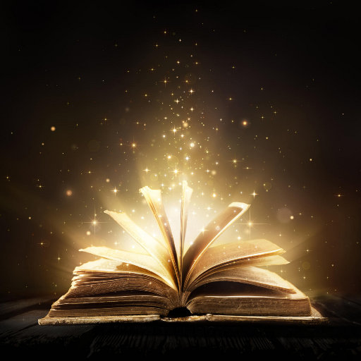 免费国产三级片
